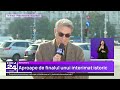 🟣Știrile Digi24 de la ora 11 - 20 octombrie 2026