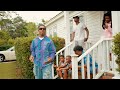 Trap Dickey Don T Trip Official Music Video Trap Dickey Don T Trip Official Music Video