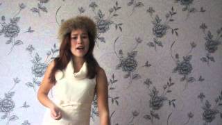 анекдоты на башкирском .wmv