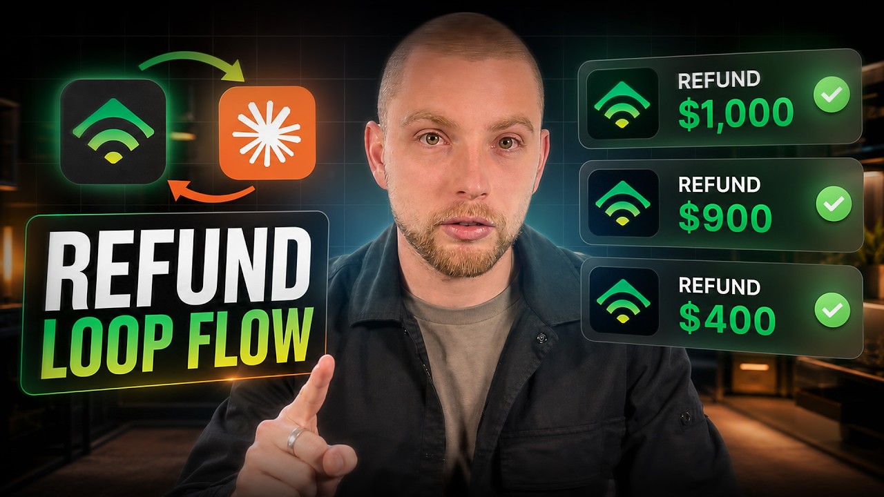 How to Fix Product Flaws Using Klaviyo Refunded Order Flows
