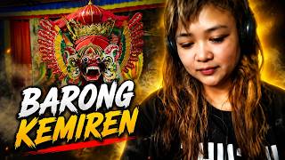 Download lagu 🔴 live _ Spesial Macan Macanan Barong Tresno Budoyo Kemiren