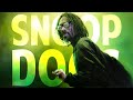 Viata Incetosata A Lui Snoop Dogg