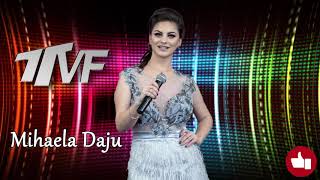 Mihaela Daju  Colaj Nou  Cel Mai Tare Colaj  Program Nou  Muzica De Petrecere