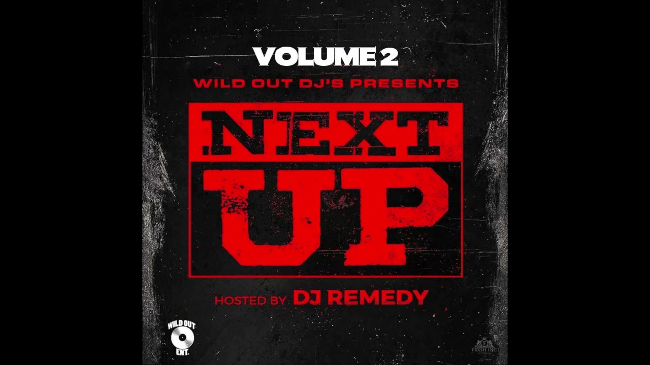 Watch Ki-2 - "SUPER SHINE" on YouTube Watch Ki-2 - "SUPER SHINE" on YouTube