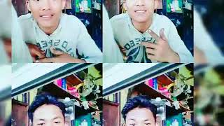 G'$QUAD - Dont like me ft oklin x farid egall