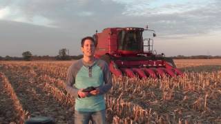Telematics by MRS Electronic Inc (In Development)