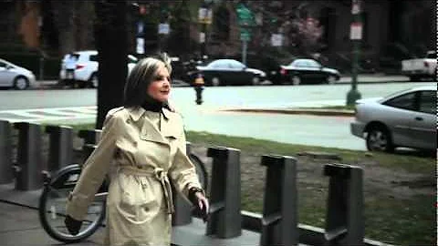 The Other Woman by Hank Phillippi Ryan