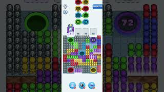 Hole People Level 272 Walkthrough Solution
