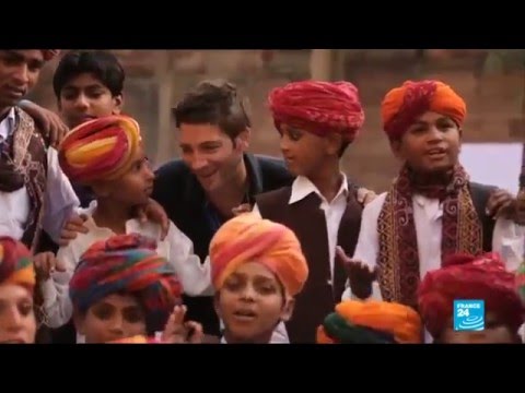 Vidéo: 13 Festivals populaires du nord-est de l'Inde