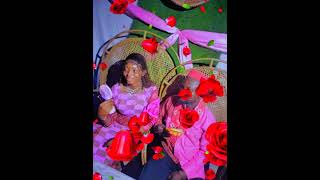 COUPLE MANNY LEMBA
