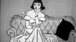 Neşe Karaböcek - Damarımda Kanımsın Slowed Reverb