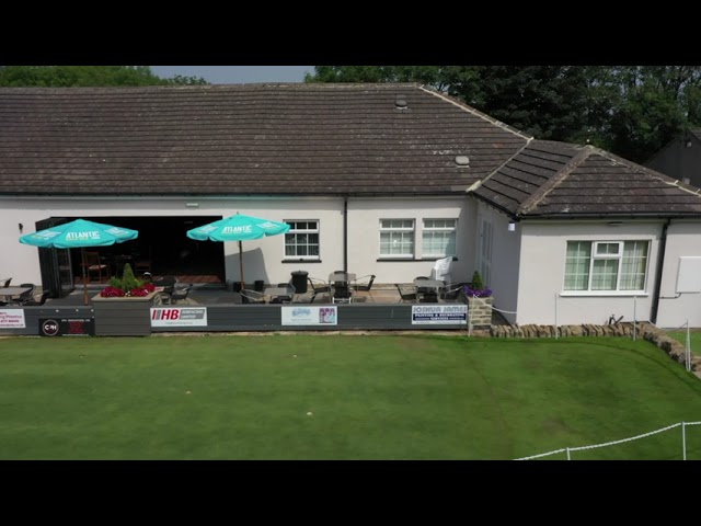 The Course - Clayton Golf Club, Bar & Kitchen - About Clayton Golf Lessons Findgolflessons