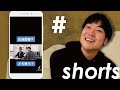 続編 もしも圧迫面接を受けたら Shorts 続編 もしも圧迫面接を受けたら Shorts