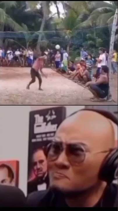 Deddy Corbuzier Ngakak 😂