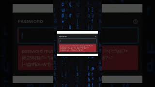 656Programming memes, only humor #jokes #fy #fyp #soft #software #code #it #technology #git screenshot 5