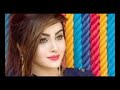 موال عراقي فد شي موال عراقي فد شي