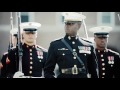 Marines Fight and Win