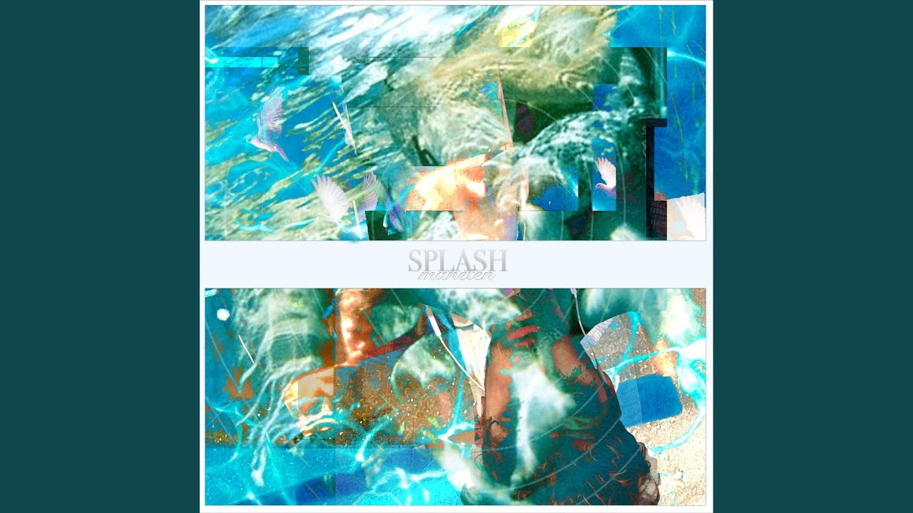 Watch Splash on YouTube Watch Splash on YouTube