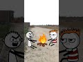 RAdua rahe gaye #viral #funny #trending #trendingvideo