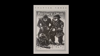Anti-Fascist Reading: MAUS Chapter 3 โ Food Scarcity & The INHUMAN Parallels #antifa