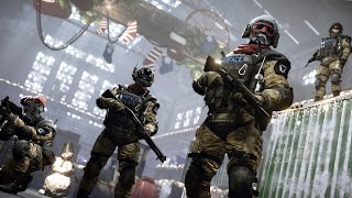 СТРИМ WARFACE играем по лайту РВЕМСЯ К ПЛАТИНЕ  #shorts