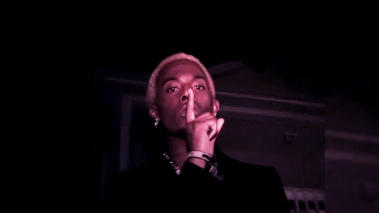 Survivors gg вайпы. Survivors gg вайпы. Игра infectonator survivors 2. Торт раст. Survivors gg вайпы.