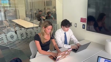 BCOM 314 Professional Persona