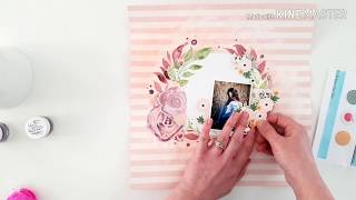 Shimmerz Paints September Color Kitz Inspiration!
Hi Friends! Welcome back for more Shimmerz Paints inspiration! Today I am sharing a process video with the stunning new September Color Kitz!
The Kit includes the following items:
1 1oz bottle of Keep Palm Vibez
1 1 oz bottle of the exclusive new color: Practice What You Peach Spritz
1 package of exclusive Dotz Gingham Greatness
1 jar of Wisteria Lane Shimmerz
1 jar of In A Jam Creameez
Awesome!!!
You can shop the September Color Kitz here: http://www.shimmerzpaints.com/shop.php#!/%E2%80%8BThe-Shimmerz-Paints-Color-Kitz-The-September-Edition/p/148128036/category=33206055
Or Shop ALL the Shimmerz things HERE: http://www.shimmerzpaints.com/shop.php#!/c/0/offset=0&sort=normal
Remember: Type AMANDA in the comments section of your Shimmerz Paints store order to receive a FREE paint!
(not valid with any other offers)
I hope you feel inspired by my video!
You can see more of my creations on my instagram: https://www.instagram.com/happy_arty_days/
Or blog: https://happyartydays.blogspot.com/
Thanks so much for watching!
Happy Arty Days,
Amanda xo Shimmerz Paints September Color Kitz Inspiration!