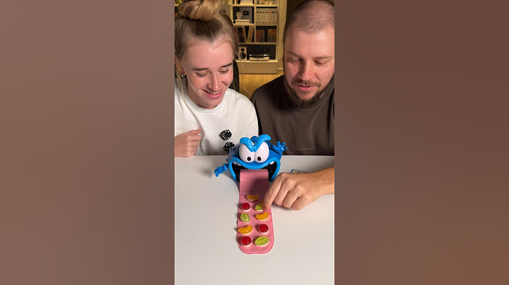 Gobble Monster #настольныеигры #boardgames #игры #games #настолки #настольные_игры