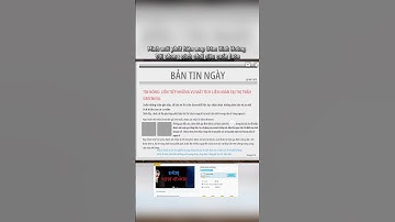 Map kin.h d.ị siêu cuốn!!! #miniworld #miniworldvn #miniworldvatoi #mwsminigame