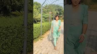 Kuch Pal Khud Ke Liye Bhi