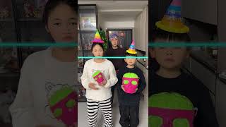 B Mj Ay Nj A 0 M Dkw Nz U 0 Nt Jf Mj A 0 Nde 3 Nz E 3 Mv 8 X Oti 1 Odq 1 O Dkx Ot Zf Mv 8 Z B B 3256