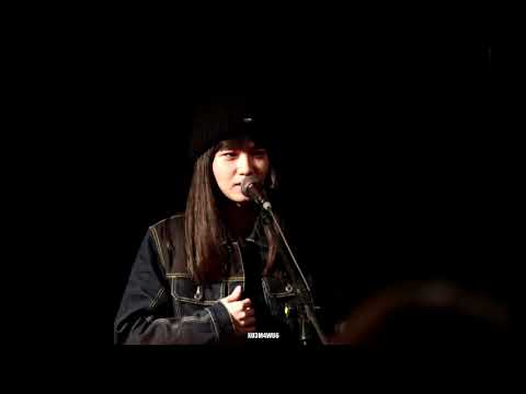 201212 持修Chih Siou _ 介紹酷東西Part [2020簡單生活節]