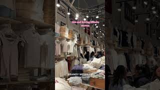 right cause why is brandy so overpriced 😭