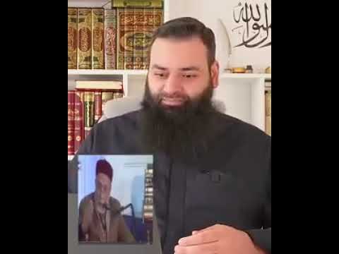 يسري جبر سيدي العريان كان له حال والوهابية لن يذوقوها