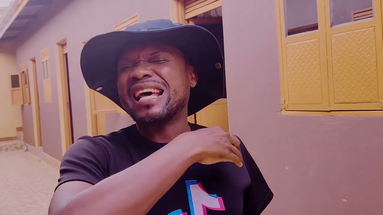 TWALILAANYA MAYU BY SEKABIRA MOSES(NANFUKA)0755410138