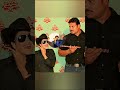 cid new appishot 2025 | cid best video #2025 #cid