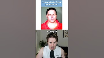 Craziest Last Words from Death Row Inmates