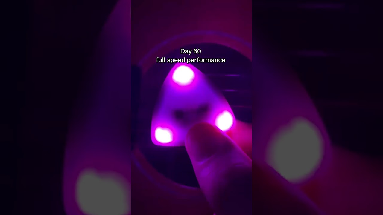 Learn guitar with a sparkling pick!💥 