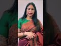 Word from our managing trustee Smt.Moguluri Elizabeth Rani garu