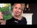 Seeds of Fertility Seeds of Fertility