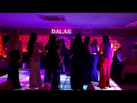  ملاهي