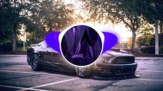 Lady Gaga - Bad Romance ( Lungu Alexandru Remix )