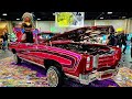 LOWRIDER SUPERSHOW 2025 рџ Ґ SALT LAKE CITY UTAH Lowriders LowriderSupershow Classiccars Customcars LOWRIDER SUPERSHOW 2025 рџ Ґ SALT LAKE CITY UTAH Lowriders LowriderSupershow Classiccars Customcars