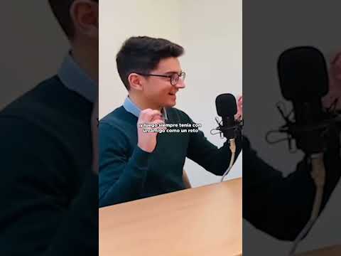 LLEGÓ a las