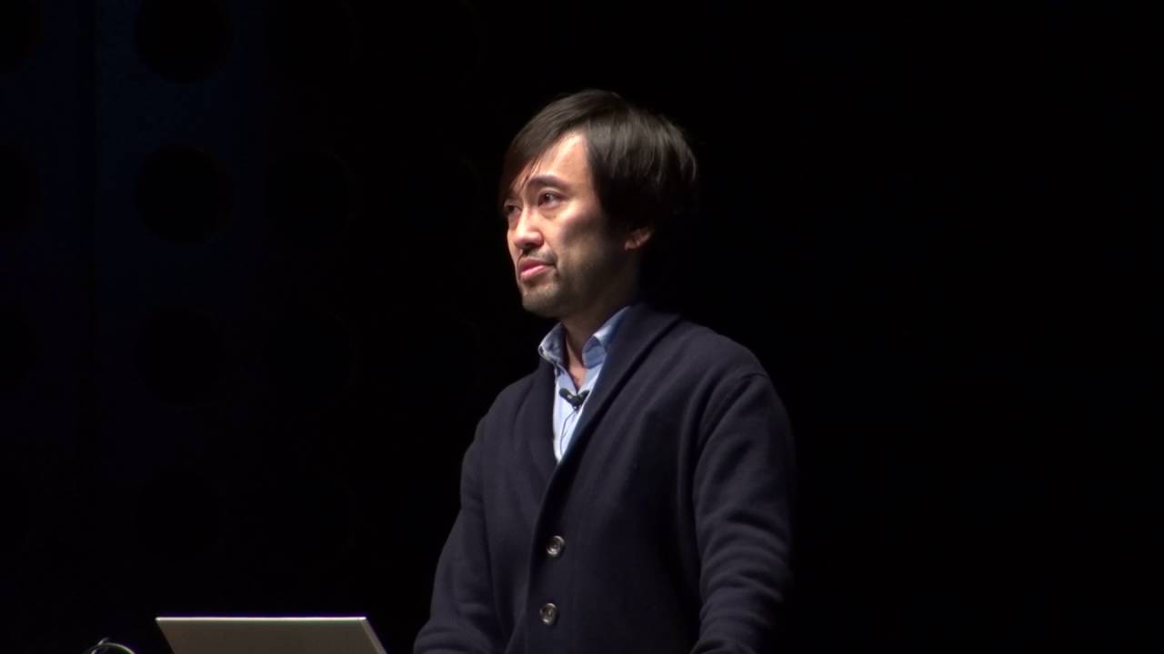 FIBC2016 mijin (Tech Bureau, Corp.)