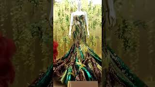 Museo del Carnaval #barranquilleraenyoutube