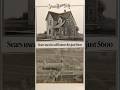 America’s Forgotten DIY Houses