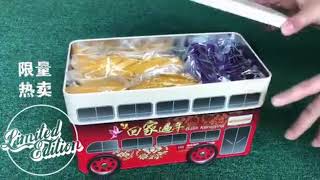 Minceur Fat Burning Recipes