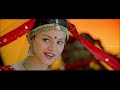 Dhum Dhum Song | Raakilipattu Movie Scenes | Jyothika | Sharbani Mukherjee | Tabu | Vidyasagar Mp3 Song